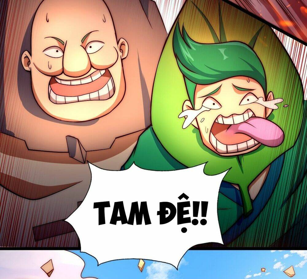 Người Trên Vạn Người Chapter 104 - Trang 2