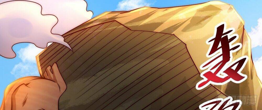 Người Trên Vạn Người Chapter 104 - Trang 2