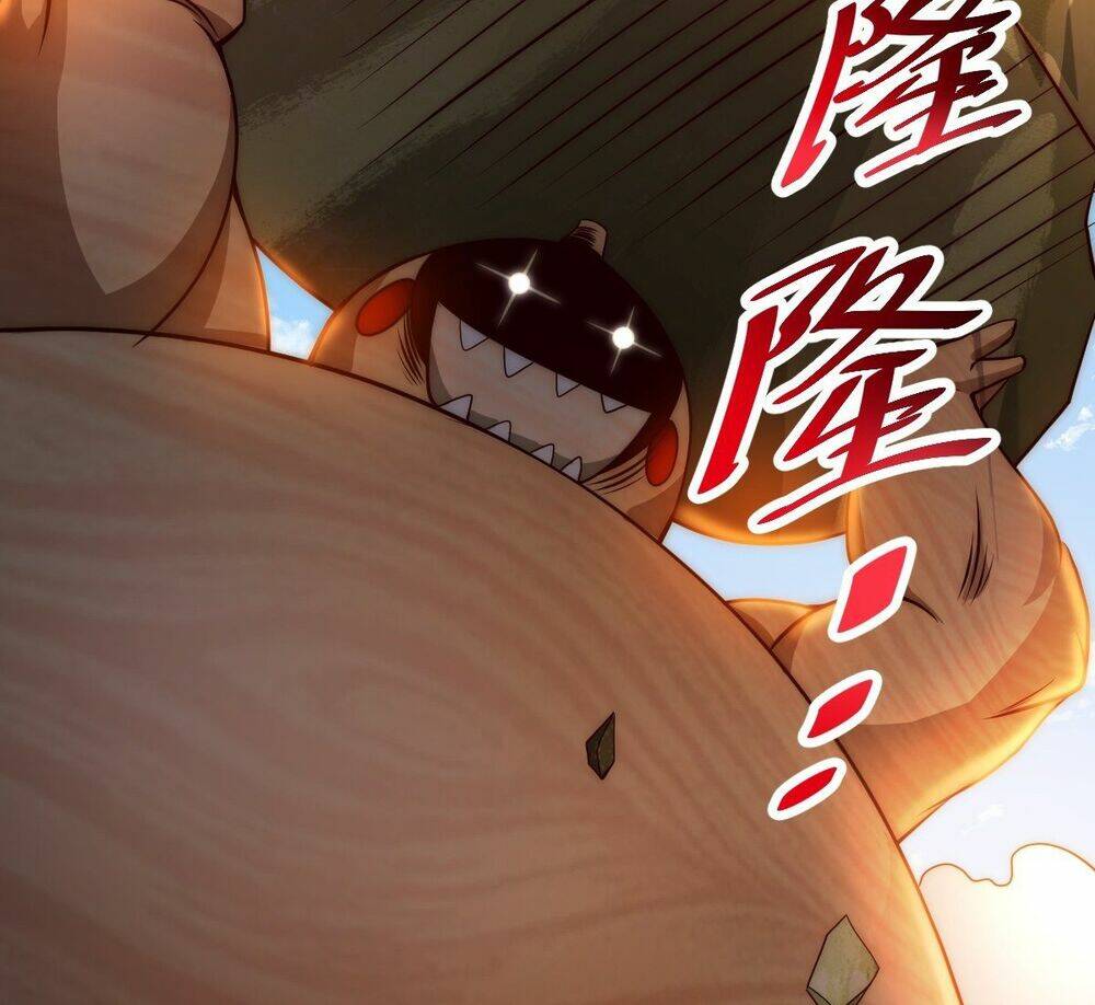 Người Trên Vạn Người Chapter 104 - Trang 2