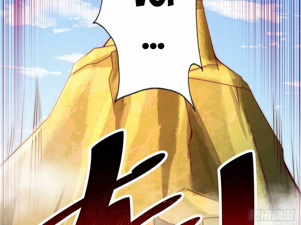 Người Trên Vạn Người Chapter 104 - Trang 2