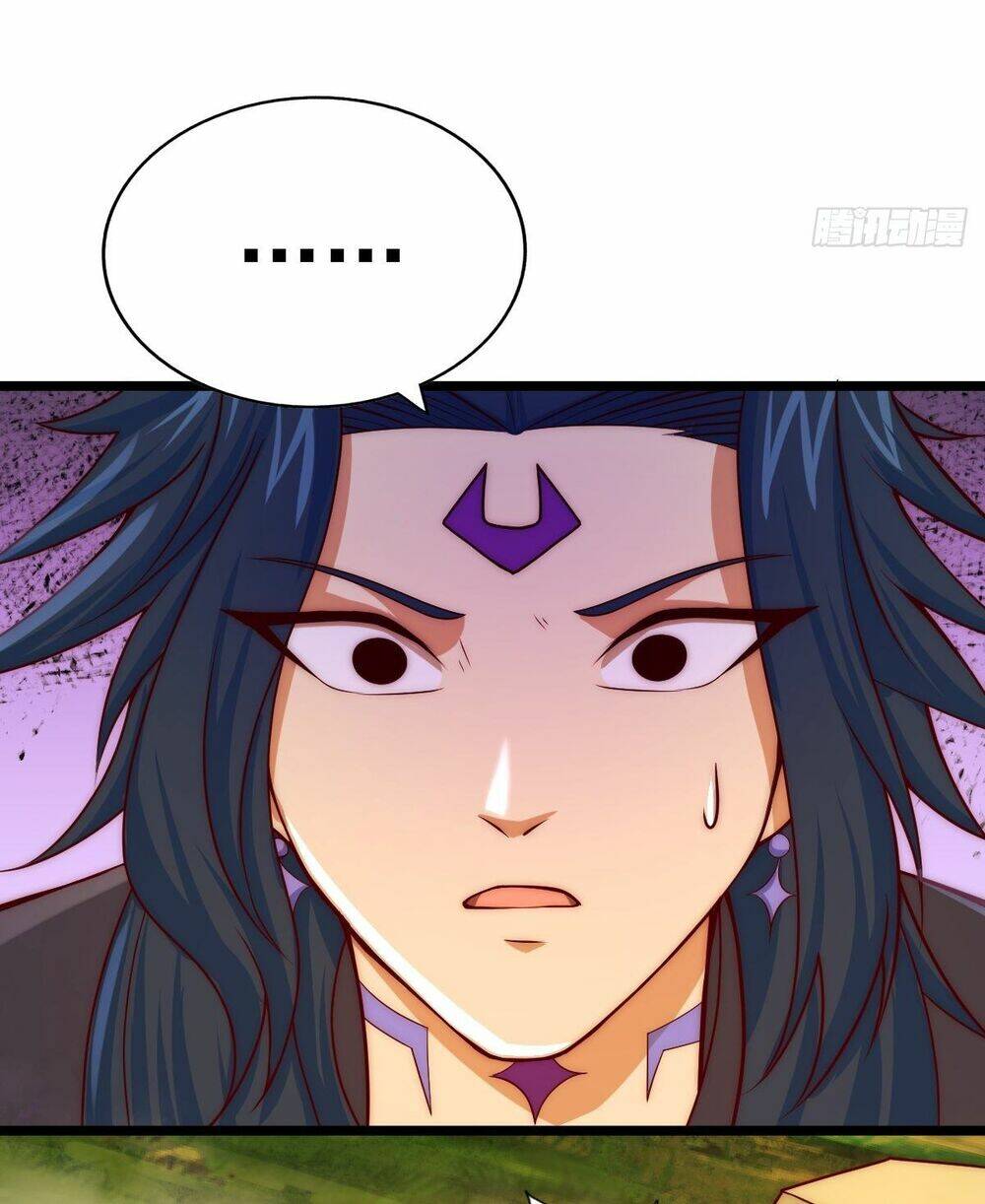 Người Trên Vạn Người Chapter 104 - Trang 2