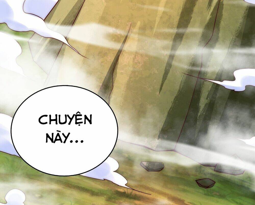 Người Trên Vạn Người Chapter 104 - Trang 2