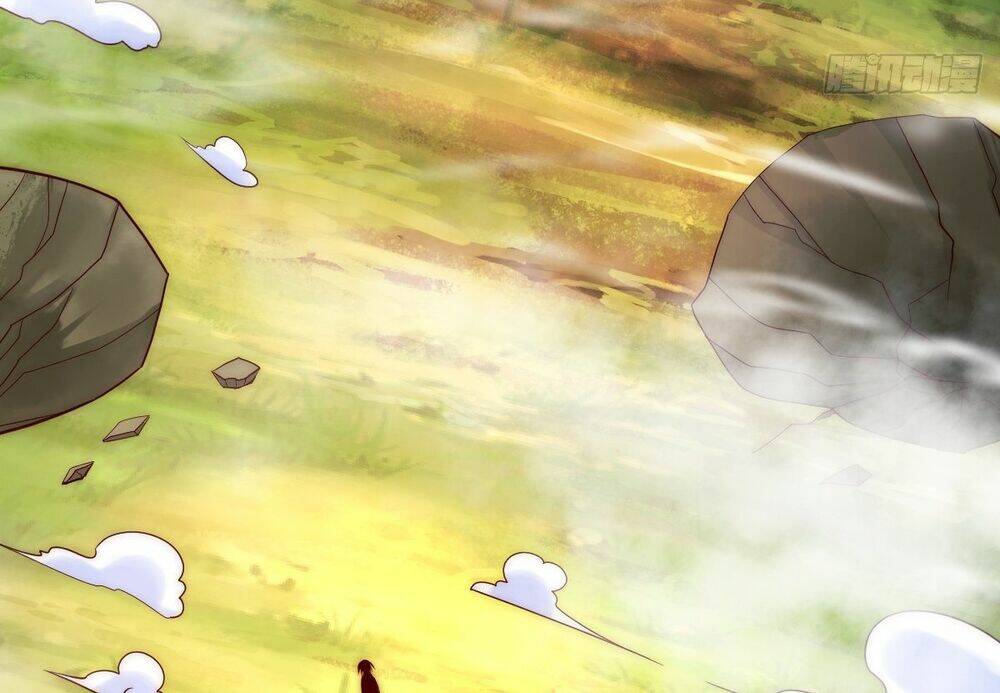 Người Trên Vạn Người Chapter 104 - Trang 2