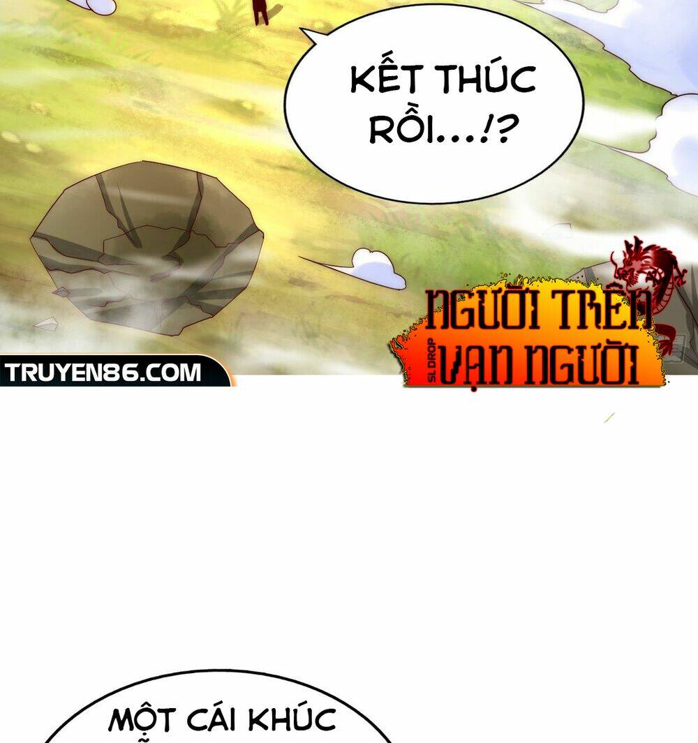 Người Trên Vạn Người Chapter 104 - Trang 2