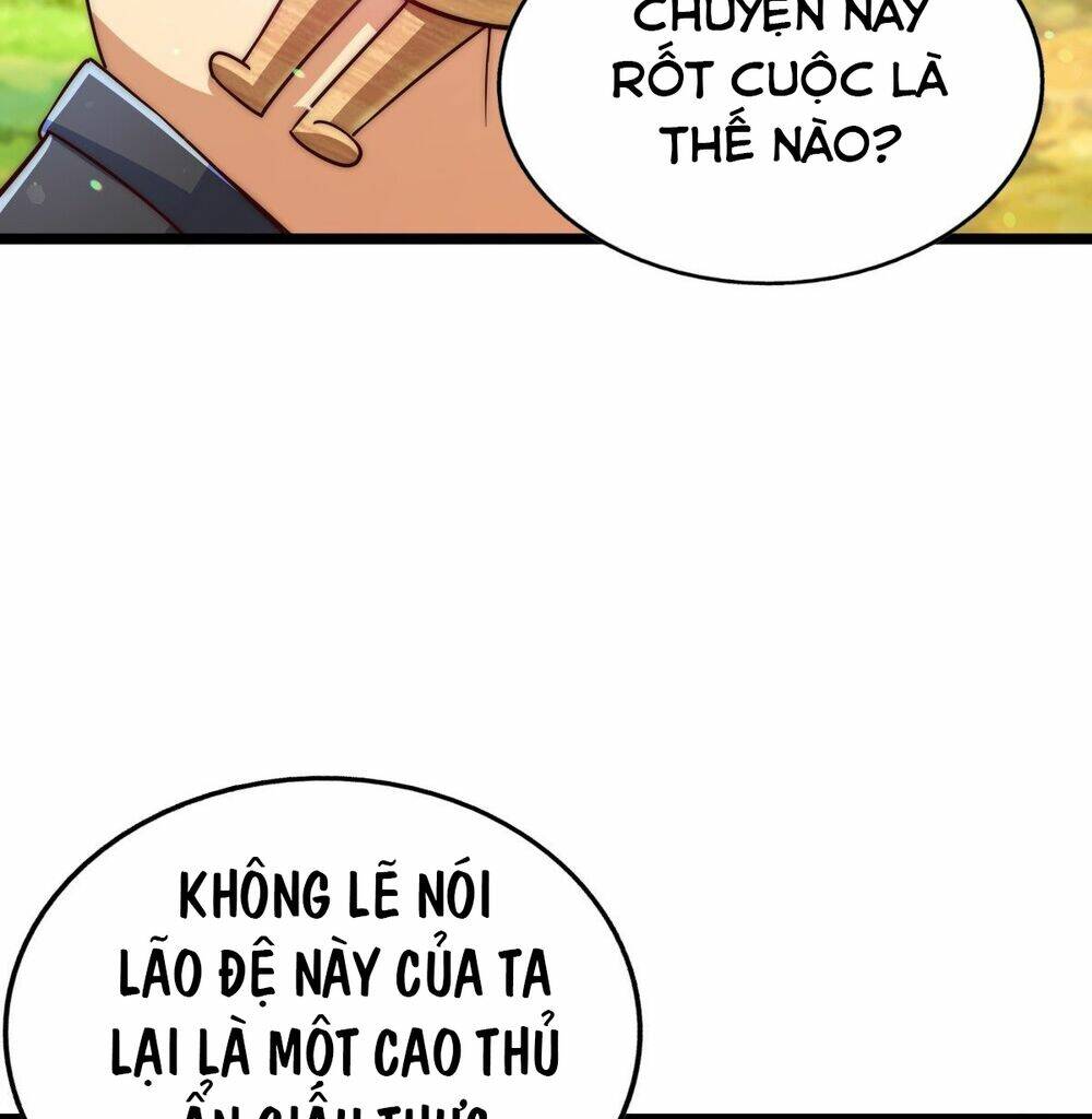 Người Trên Vạn Người Chapter 104 - Trang 2