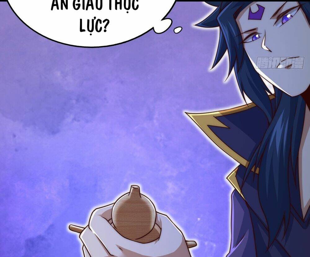 Người Trên Vạn Người Chapter 104 - Trang 2