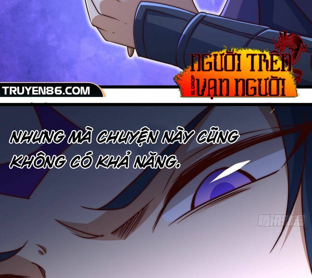 Người Trên Vạn Người Chapter 104 - Trang 2