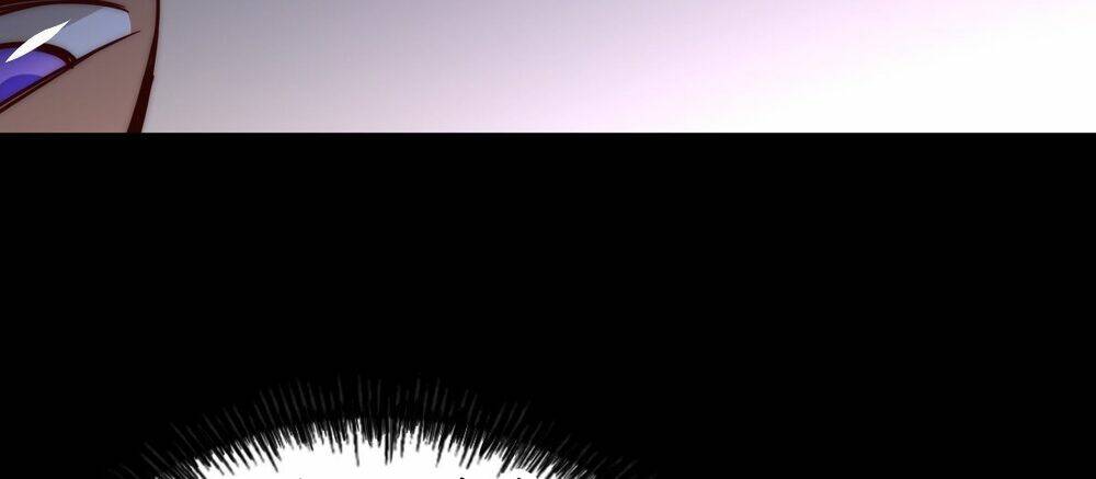 Người Trên Vạn Người Chapter 104 - Trang 2