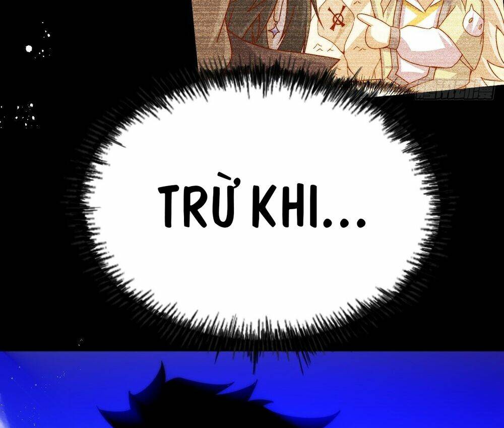 Người Trên Vạn Người Chapter 104 - Trang 2