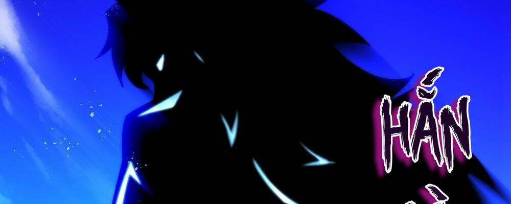 Người Trên Vạn Người Chapter 104 - Trang 2