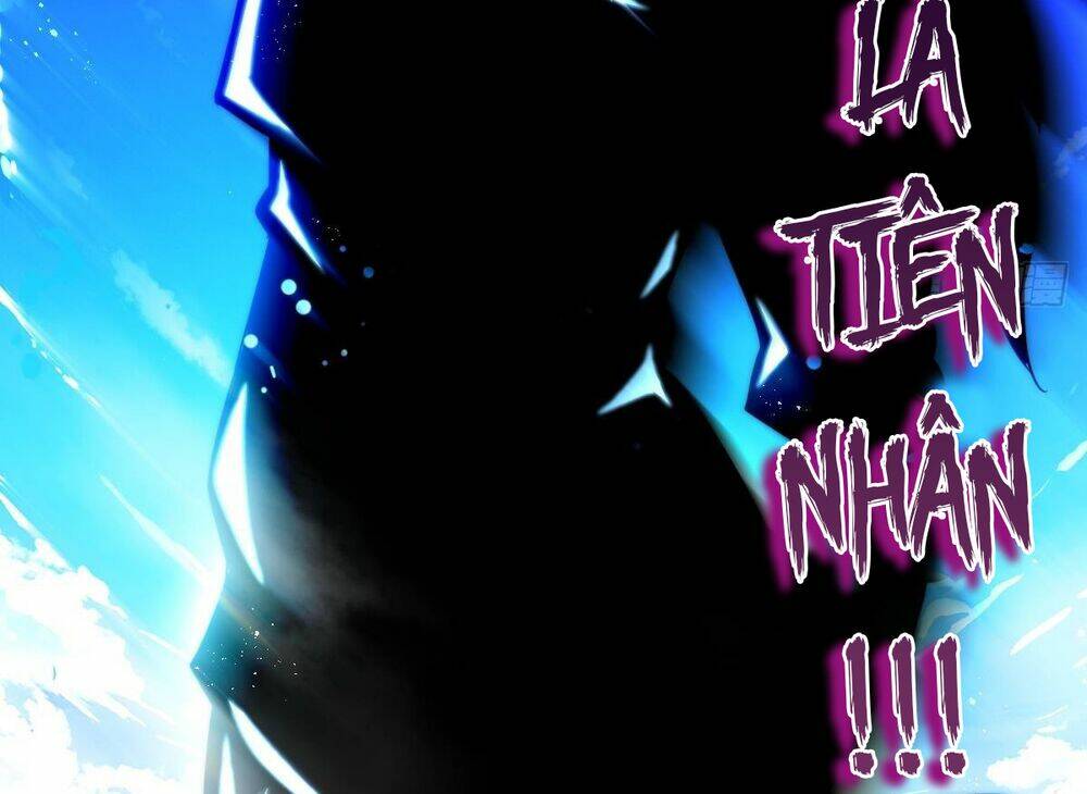 Người Trên Vạn Người Chapter 104 - Trang 2