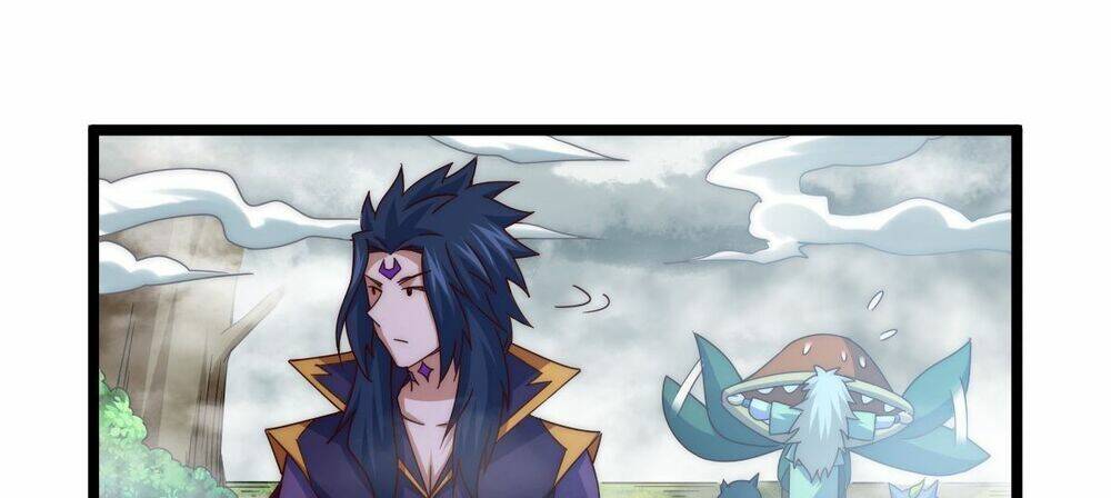 Người Trên Vạn Người Chapter 104 - Trang 2