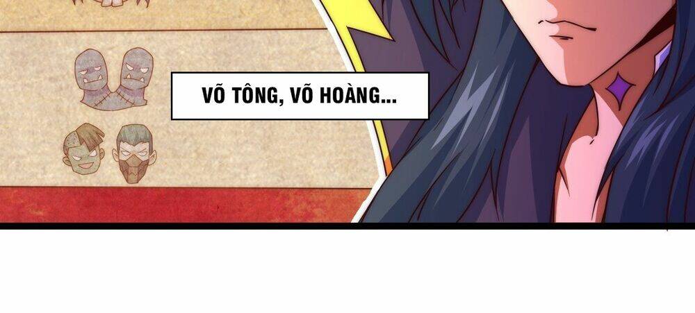 Người Trên Vạn Người Chapter 104 - Trang 2