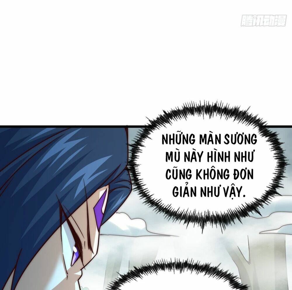 Người Trên Vạn Người Chapter 104 - Trang 2