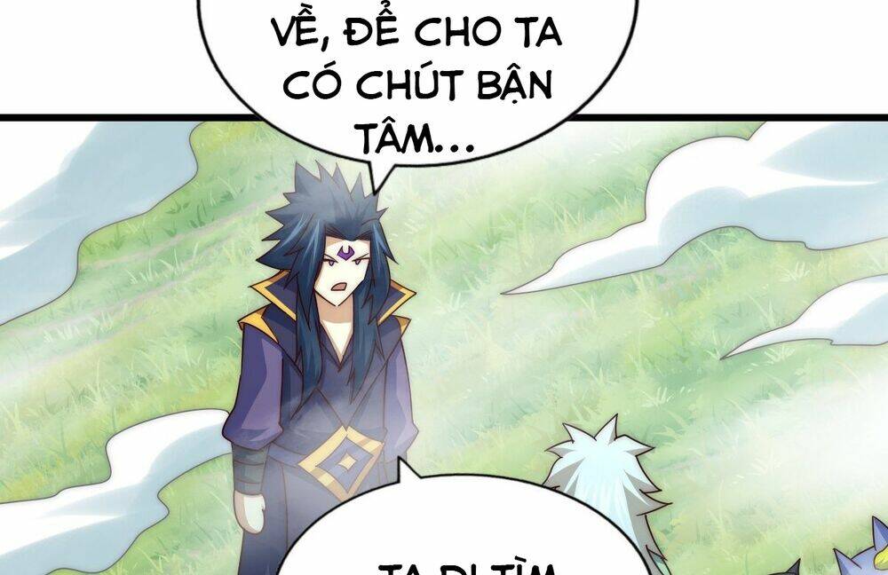 Người Trên Vạn Người Chapter 104 - Trang 2