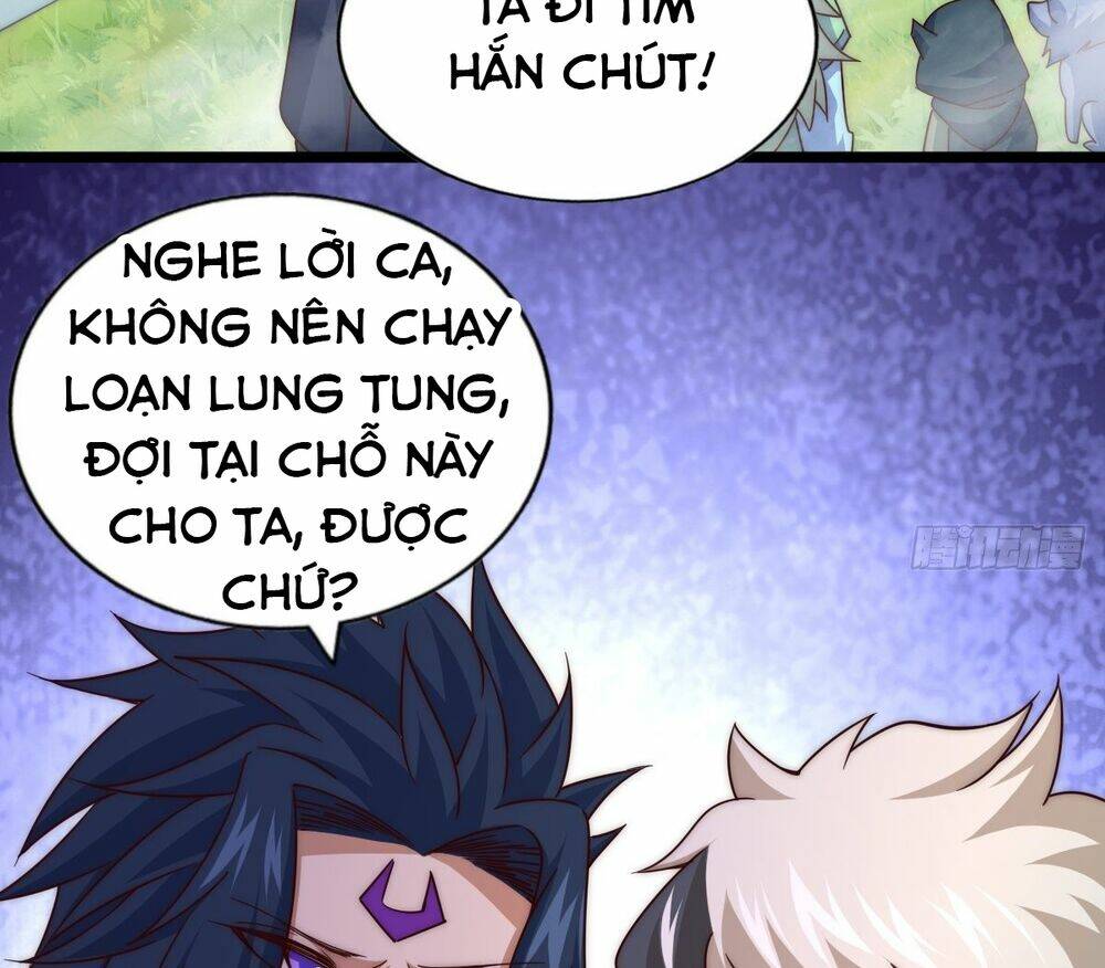 Người Trên Vạn Người Chapter 104 - Trang 2