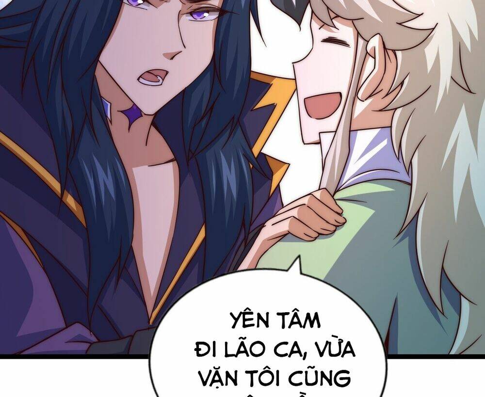 Người Trên Vạn Người Chapter 104 - Trang 2