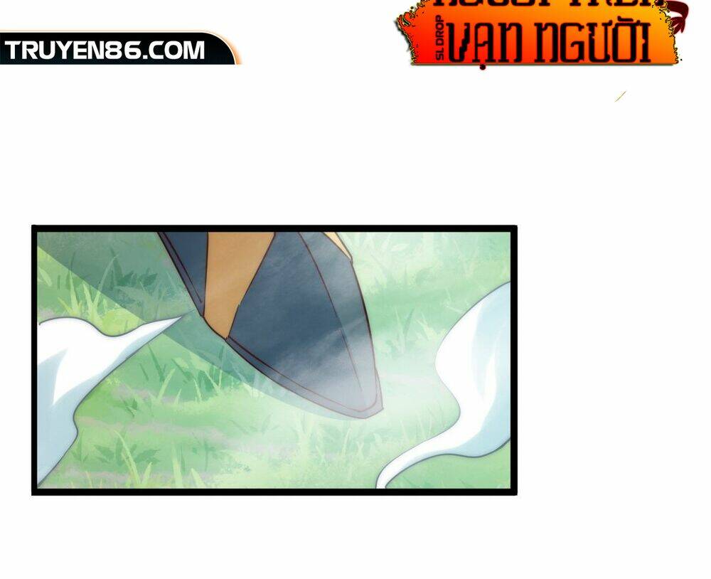 Người Trên Vạn Người Chapter 104 - Trang 2