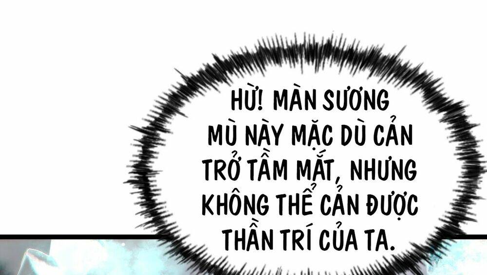 Người Trên Vạn Người Chapter 104 - Trang 2