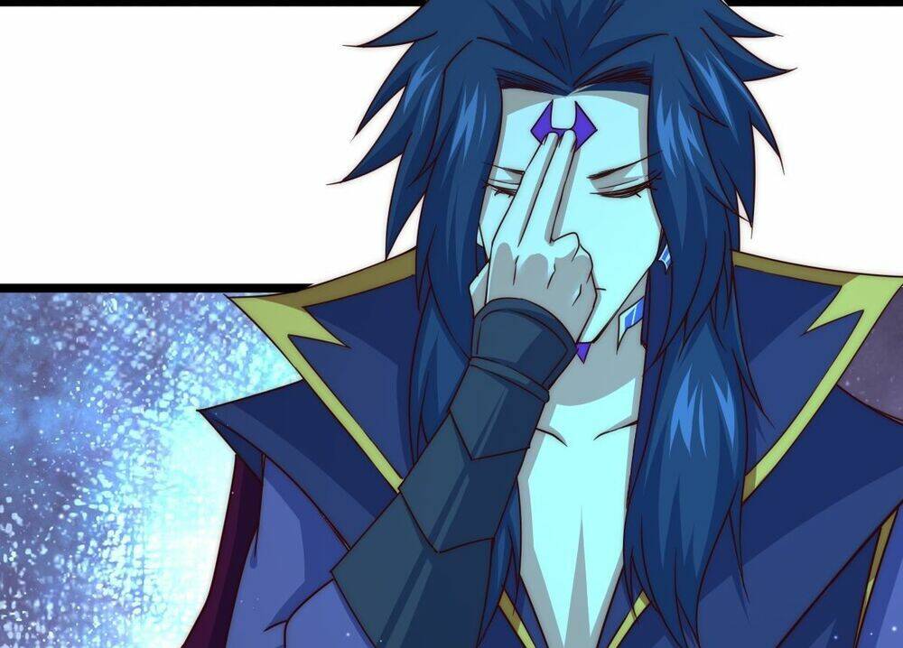 Người Trên Vạn Người Chapter 104 - Trang 2