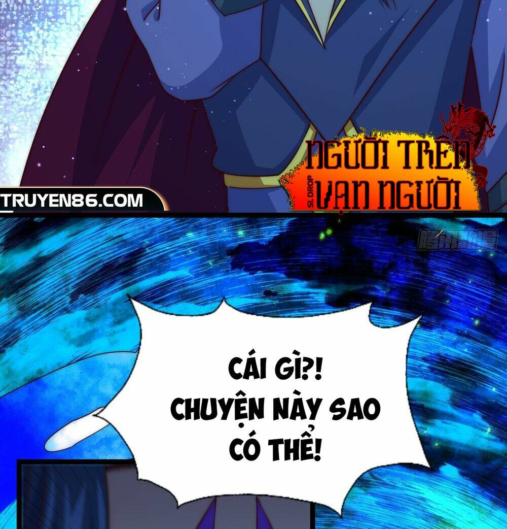 Người Trên Vạn Người Chapter 104 - Trang 2