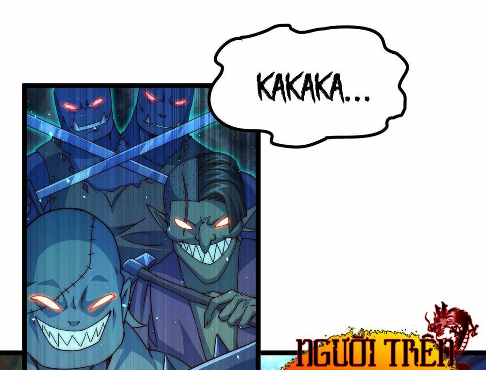 Người Trên Vạn Người Chapter 104 - Trang 2