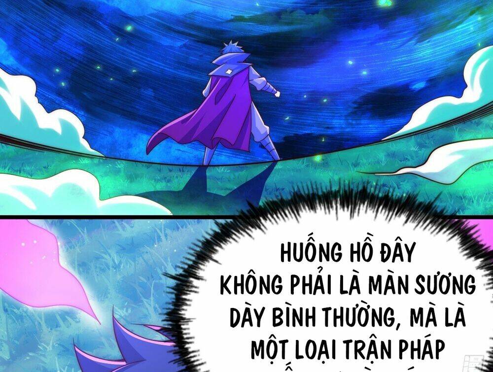 Người Trên Vạn Người Chapter 104 - Trang 2