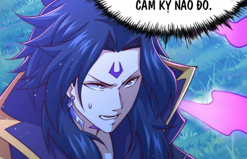 Người Trên Vạn Người Chapter 104 - Trang 2