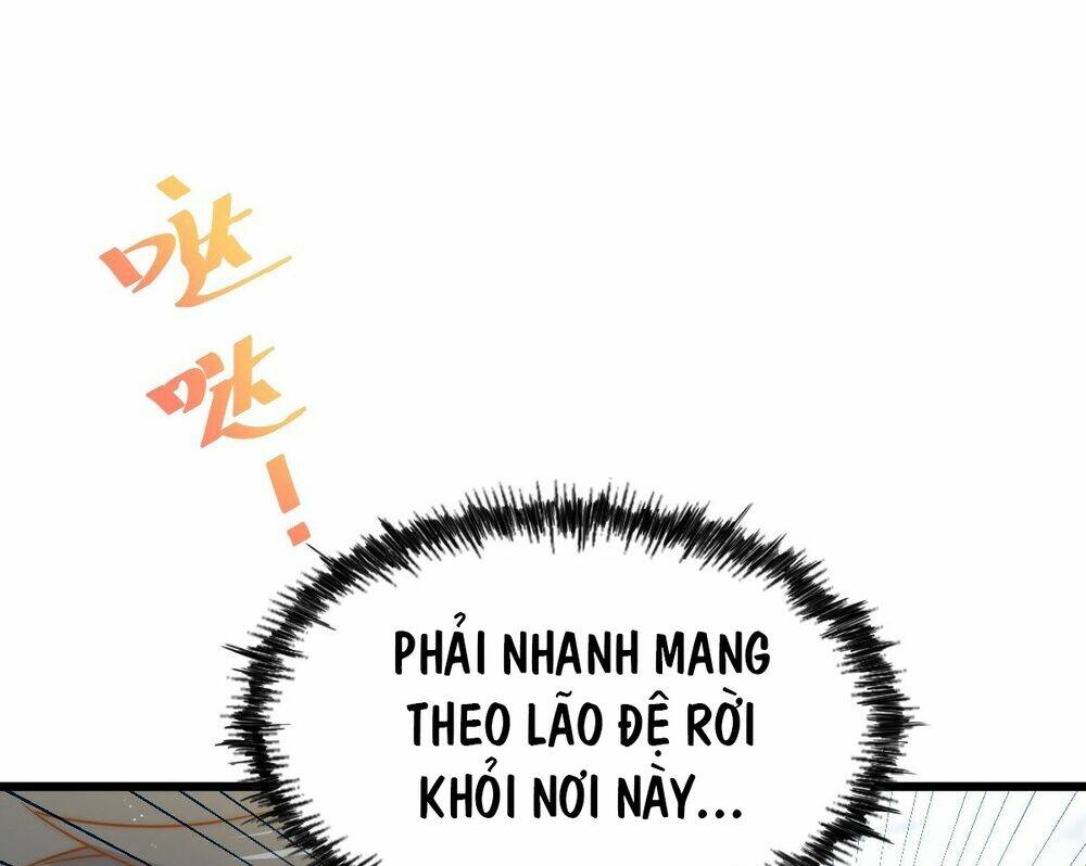 Người Trên Vạn Người Chapter 104 - Trang 2