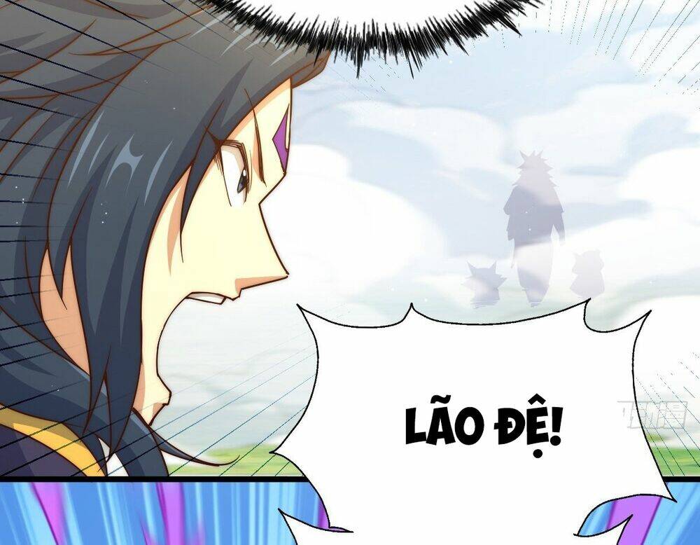 Người Trên Vạn Người Chapter 104 - Trang 2
