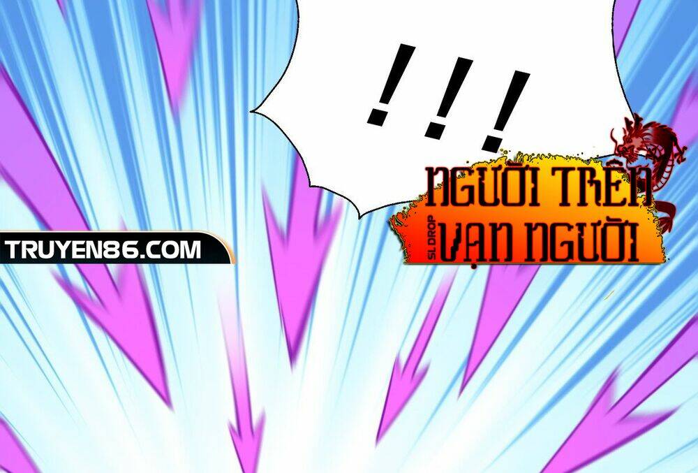 Người Trên Vạn Người Chapter 104 - Trang 2