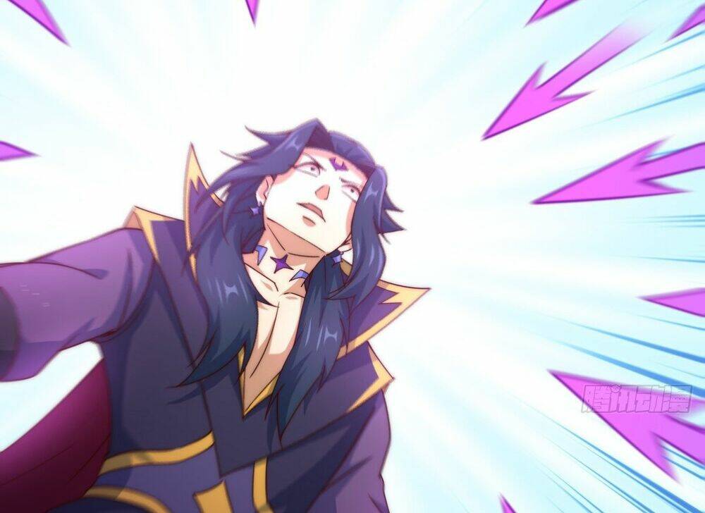 Người Trên Vạn Người Chapter 104 - Trang 2