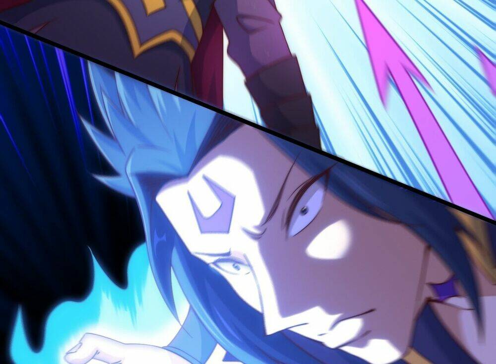 Người Trên Vạn Người Chapter 104 - Trang 2