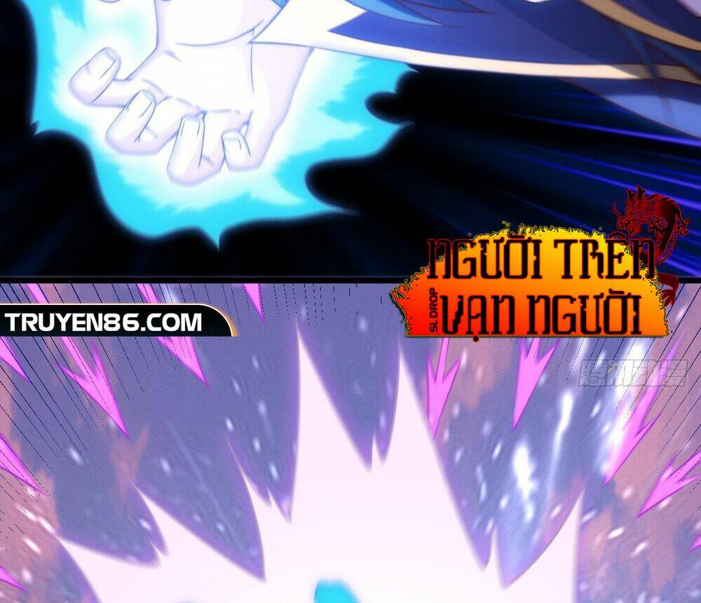 Người Trên Vạn Người Chapter 104 - Trang 2