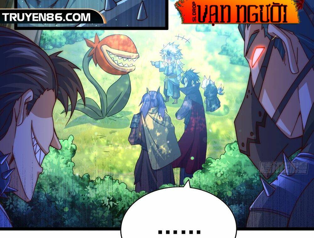 Người Trên Vạn Người Chapter 104 - Trang 2