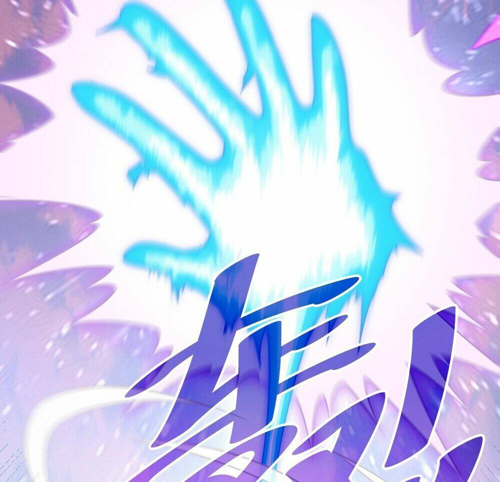 Người Trên Vạn Người Chapter 104 - Trang 2