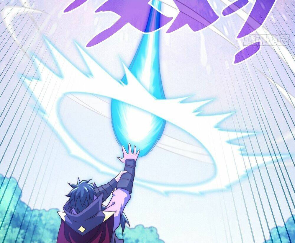 Người Trên Vạn Người Chapter 104 - Trang 2