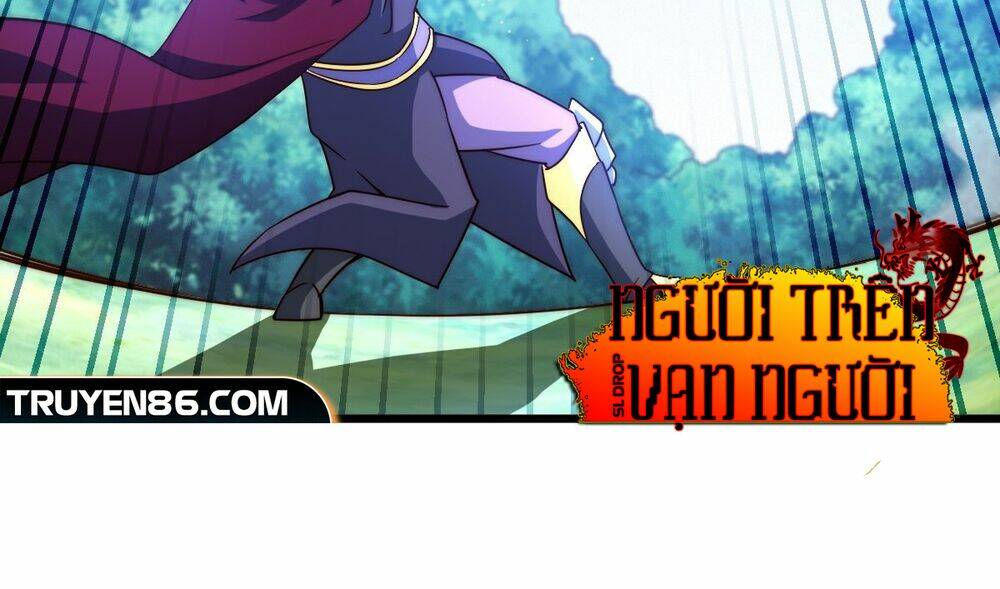 Người Trên Vạn Người Chapter 104 - Trang 2