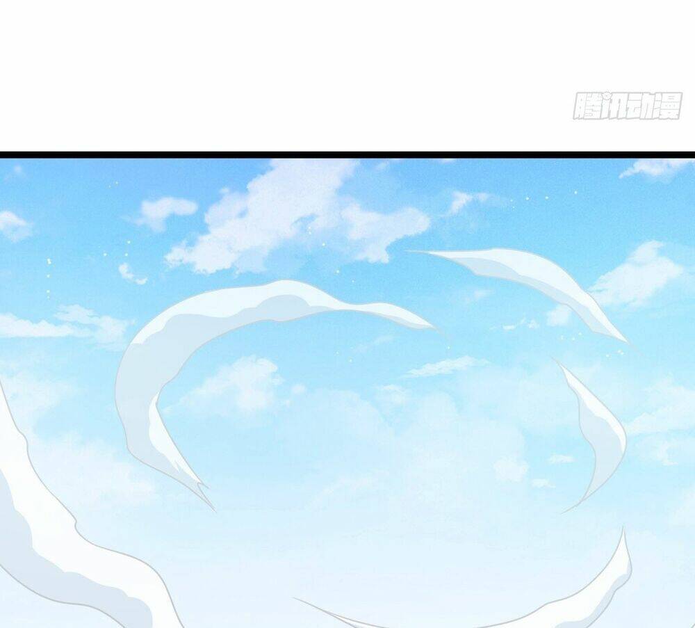 Người Trên Vạn Người Chapter 104 - Trang 2