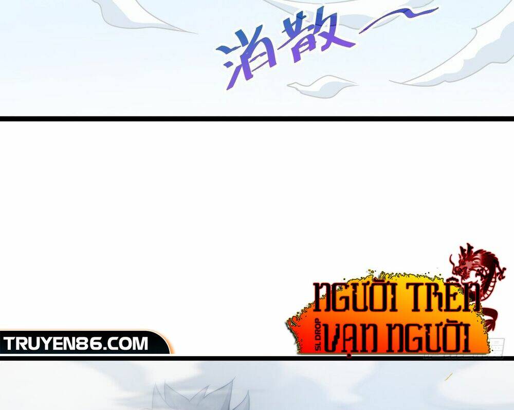 Người Trên Vạn Người Chapter 104 - Trang 2