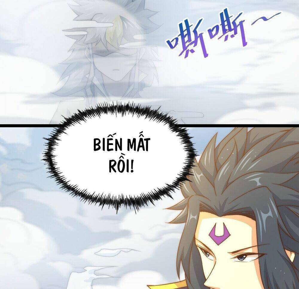 Người Trên Vạn Người Chapter 104 - Trang 2