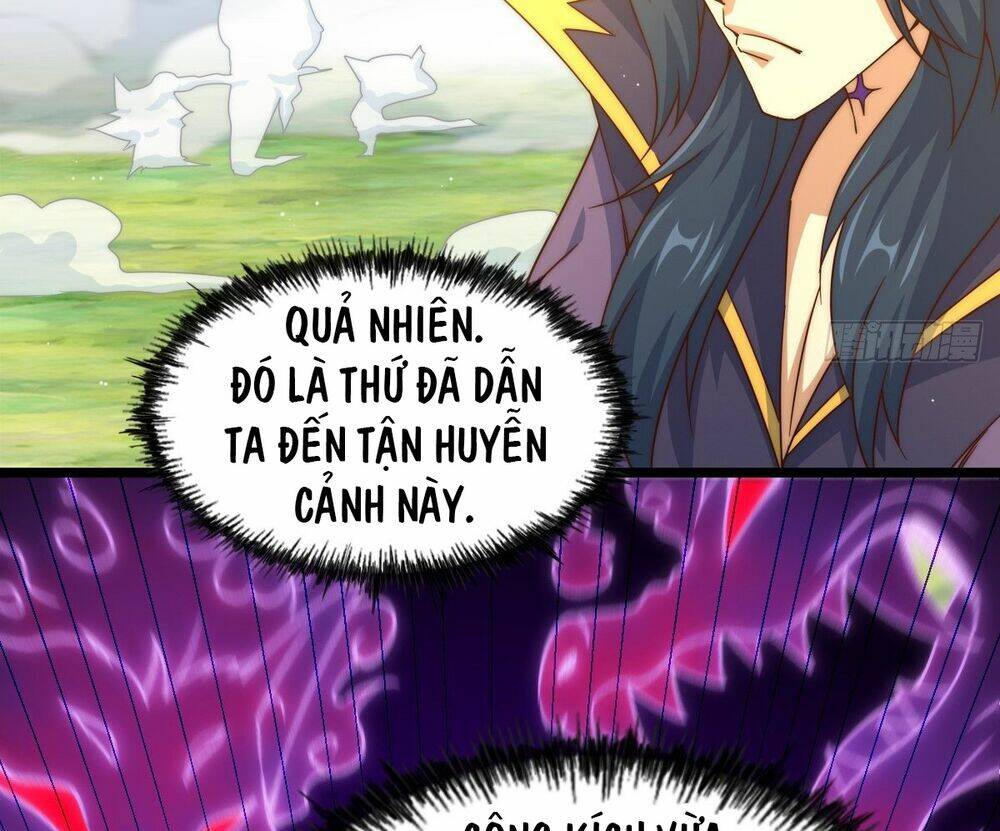 Người Trên Vạn Người Chapter 104 - Trang 2