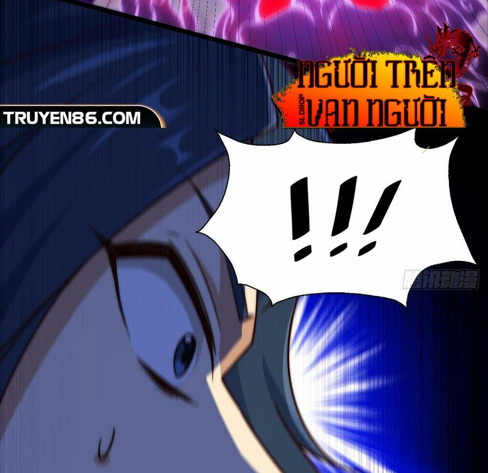 Người Trên Vạn Người Chapter 104 - Trang 2