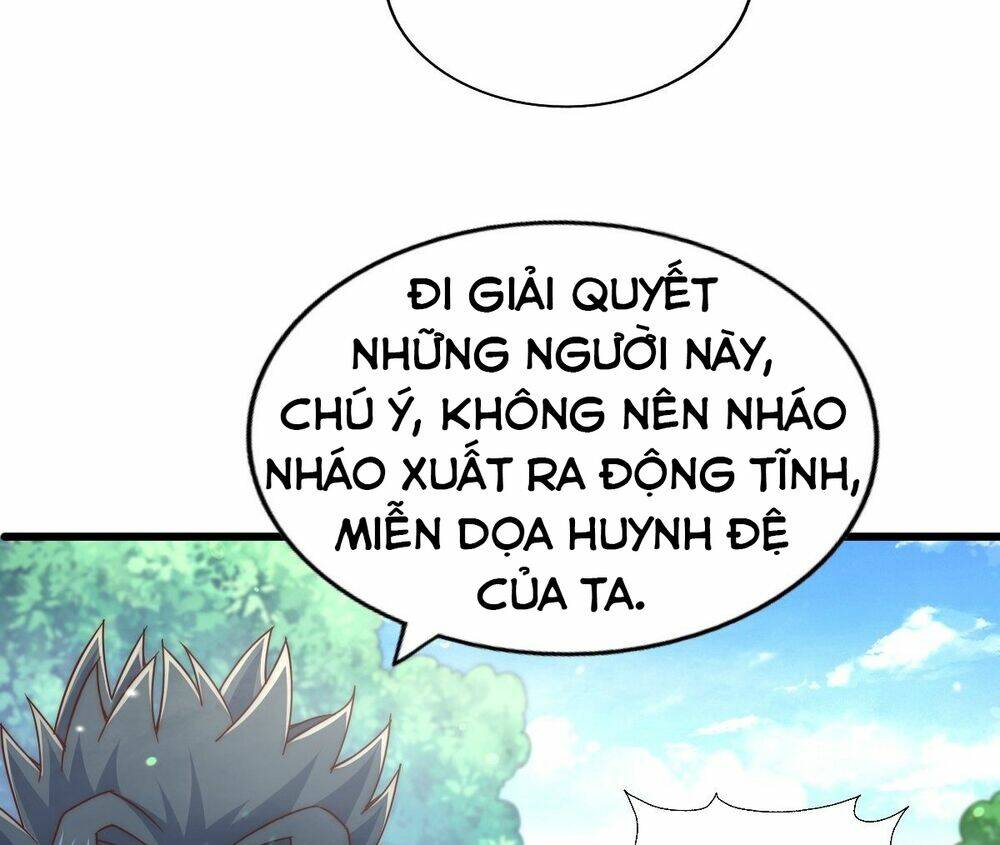 Người Trên Vạn Người Chapter 104 - Trang 2
