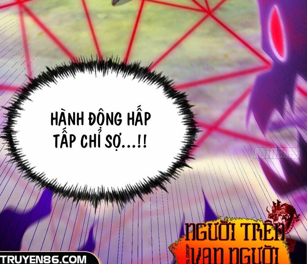 Người Trên Vạn Người Chapter 104 - Trang 2