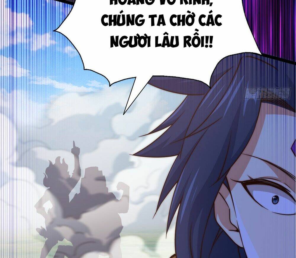 Người Trên Vạn Người Chapter 104 - Trang 2