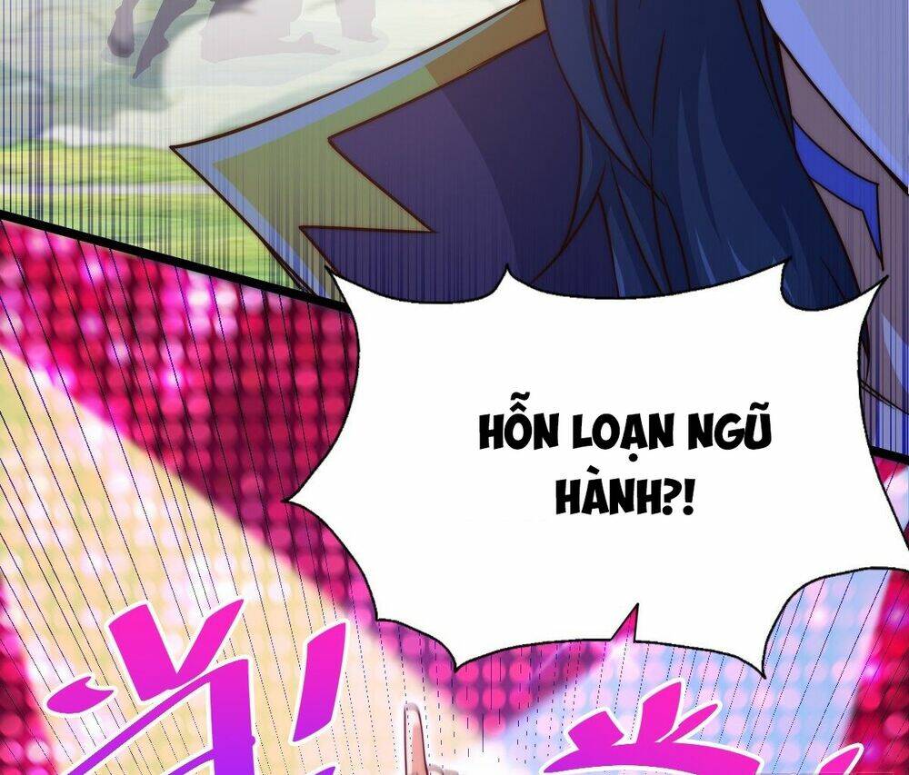 Người Trên Vạn Người Chapter 104 - Trang 2