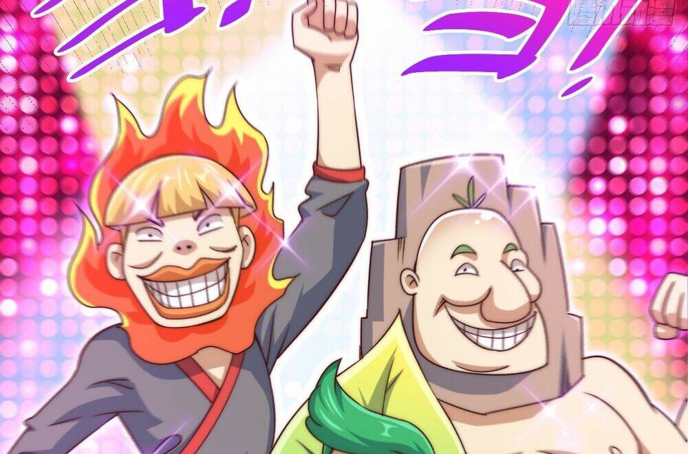 Người Trên Vạn Người Chapter 104 - Trang 2