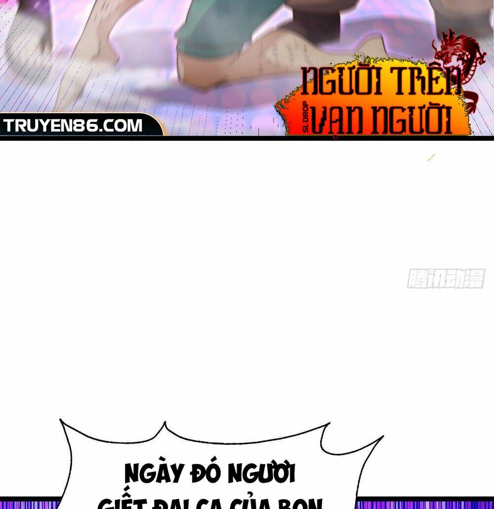 Người Trên Vạn Người Chapter 104 - Trang 2