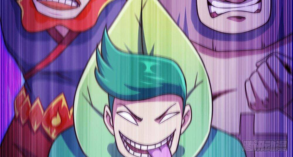 Người Trên Vạn Người Chapter 104 - Trang 2